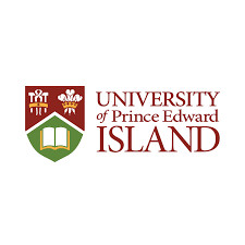Trường Đại học University of Prince Edward Island (UPEI)