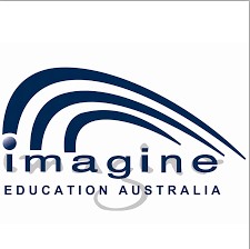 Trường Cao đẳng IMAGINE EDUCATION