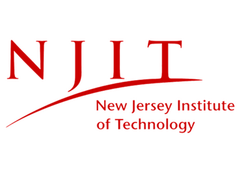 New Jersey Institute of Technology (NJIT) - Học bổng lên tới 100,000 USD/khóa